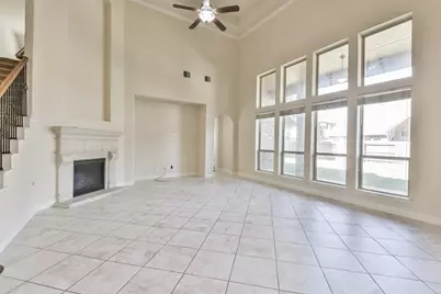 10403 Monticello Hill Drive, Katy, TX 77494 - Photo 8