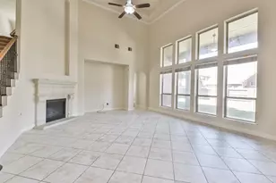 10403 Monticello Hill Dr, Katy, TX 77494 - Photo 8