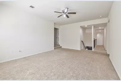 10403 Monticello Hill Drive, Katy, TX 77494 - Photo 34