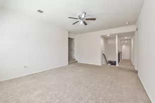 10403 Monticello Hill Dr, Katy, TX 77494 - Photo 34