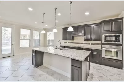 10403 Monticello Hill Drive, Katy, TX 77494 - Photo 14