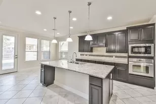 10403 Monticello Hill Dr, Katy, TX 77494 - Photo 14