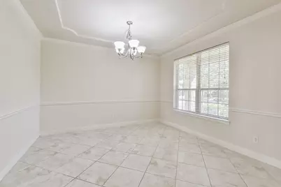 10403 Monticello Hill Drive, Katy, TX 77494 - Photo 20