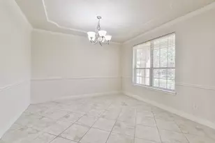 10403 Monticello Hill Dr, Katy, TX 77494 - Photo 20