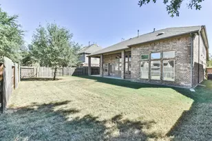 10403 Monticello Hill Dr, Katy, TX 77494 - Photo 50