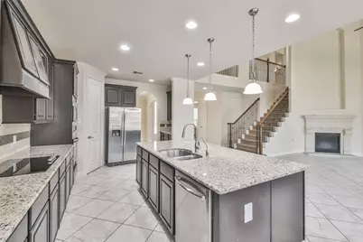 10403 Monticello Hill Drive, Katy, TX 77494 - Photo 12