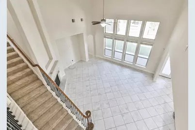 10403 Monticello Hill Drive, Katy, TX 77494 - Photo 32