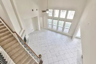 10403 Monticello Hill Dr, Katy, TX 77494 - Photo 32