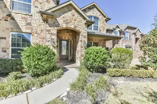 10403 Monticello Hill Dr, Katy, TX 77494 - Photo 4