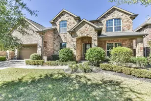 10403 Monticello Hill Dr, Katy, TX 77494 - Photo 1