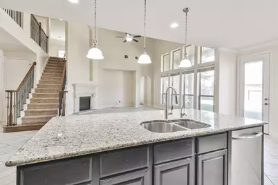 10403 Monticello Hill Drive, Katy, TX 77494 - Photo 16