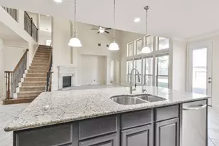 10403 Monticello Hill Dr, Katy, TX 77494 - Photo 16