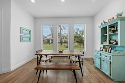 22014 Gateway Arch Drive, Porter, TX 77365 - Photo 12