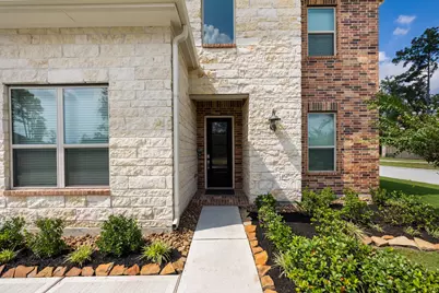 22014 Gateway Arch Drive, Porter, TX 77365 - Photo 2