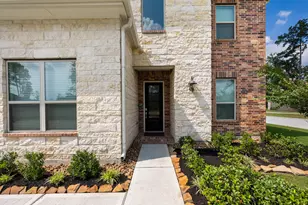 22014 Gateway Arch Dr, Porter, TX 77365 - Photo 2