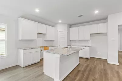4777 Luna Landing Drive, Katy, TX 77493 - Photo 6