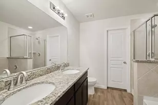 2546 Bedrock Ln, Missouri City, TX 77489 - Photo 14