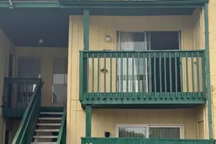 1516 Bay Area Blvd, Houston, TX 77058 - Photo 2