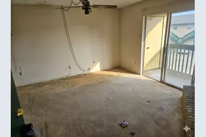 1516 Bay Area Boulevard #P20, Houston, TX 77058 - Photo 4