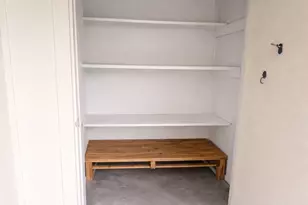 1516 Bay Area Blvd, Houston, TX 77058 - Photo 6