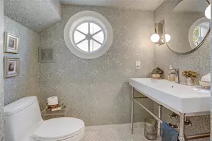 2703 Mid Ln, Houston, TX 77027 - Photo 8