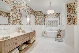 2703 Mid Ln, Houston, TX 77027 - Photo 10