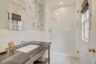 2703 Mid Ln, Houston, TX 77027 - Photo 14