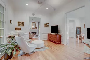 2703 Mid Ln, Houston, TX 77027 - Photo 6