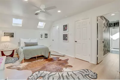 2703 Mid Lane #4, Houston, TX 77027 - Photo 14