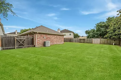 7107 Piney Meadow Court, Houston, TX 77041 - Photo 22