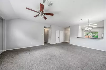 7107 Piney Meadow Court, Houston, TX 77041 - Photo 10