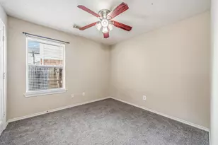 7107 Piney Meadow Ct, Houston, TX 77041 - Photo 16