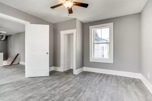 810 Maltby St, Houston, TX 77011 - Photo 14