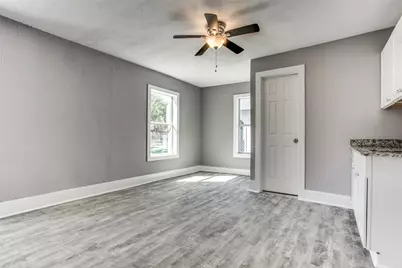 810 Maltby Street #2, Houston, TX 77011 - Photo 8