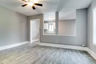 810 Maltby St, Houston, TX 77011 - Photo 2