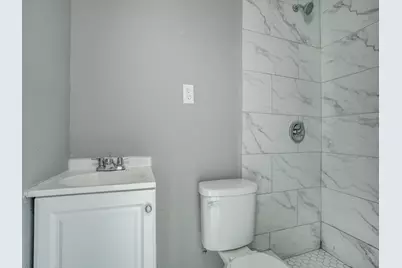 810 Maltby Street #2, Houston, TX 77011 - Photo 18