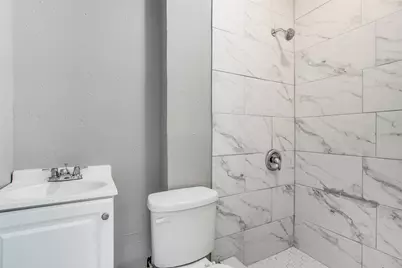 810 Maltby Street #2, Houston, TX 77011 - Photo 12