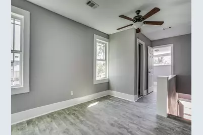 810 Maltby Street #2, Houston, TX 77011 - Photo 16