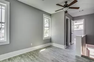 810 Maltby St, Houston, TX 77011 - Photo 16