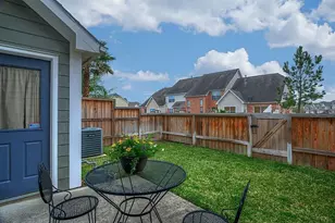 1618 Grable Cove Ln, Spring, TX 77379 - Photo 16