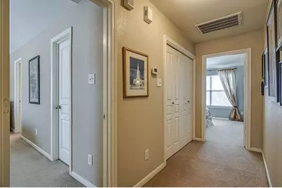 1618 Grable Cove Lane, Spring, TX 77379 - Photo 14