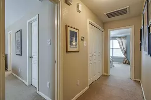 1618 Grable Cove Ln, Spring, TX 77379 - Photo 14