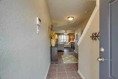 1618 Grable Cove Lane, Spring, TX 77379 - Photo 4
