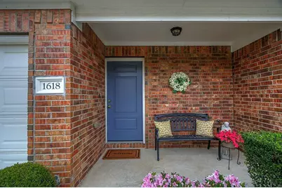 1618 Grable Cove Lane, Spring, TX 77379 - Photo 2