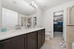 5323 Ivory Glass Dr, Katy, TX 77493 - Photo 8