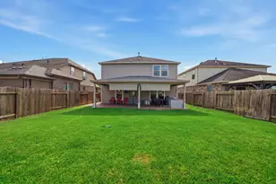 5323 Ivory Glass Dr, Katy, TX 77493 - Photo 10
