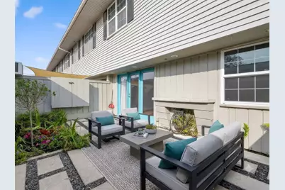 6351 Briar Rose Drive #149, Houston, TX 77057 - Photo 2
