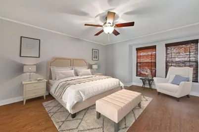 6351 Briar Rose Drive #149, Houston, TX 77057 - Photo 22