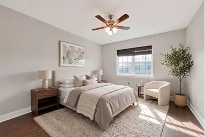6351 Briar Rose Drive #149, Houston, TX 77057 - Photo 28