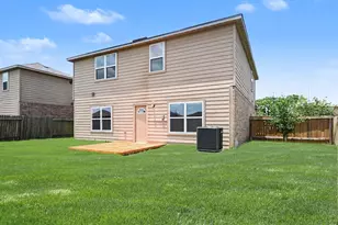1322 Diamond Drape Dr, Rosharon, TX 77583 - Photo 36